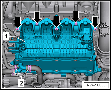 N24-10838
