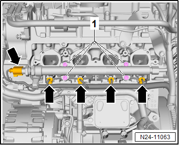 N24-11063