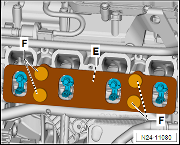 N24-11080