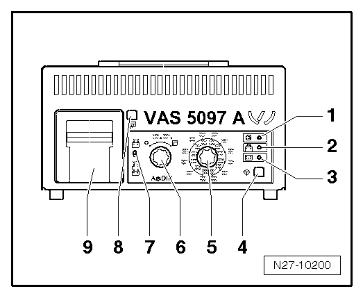N27-10200
