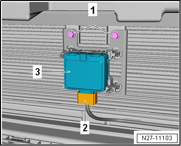 N27-11103