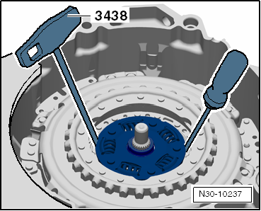 N30-10237