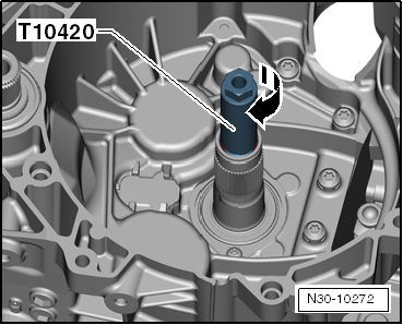 N30-10272
