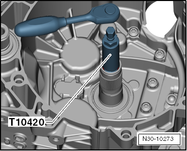 N30-10273