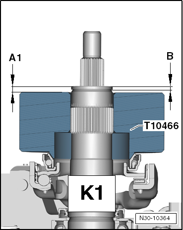 N30-10364
