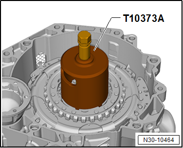N30-10464