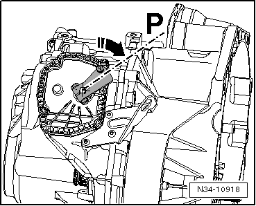 N34-10918