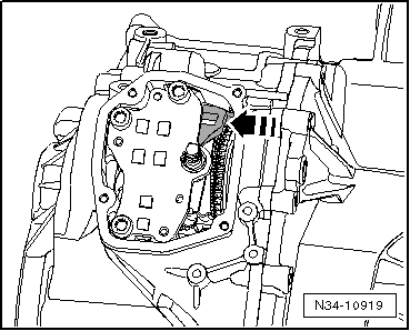 N34-10919