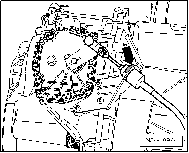 N34-10964