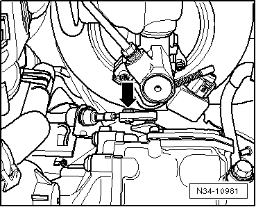 N34-10981