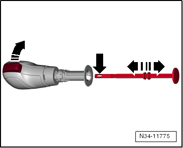 N34-11775