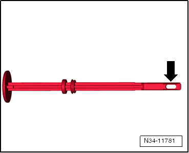 N34-11781