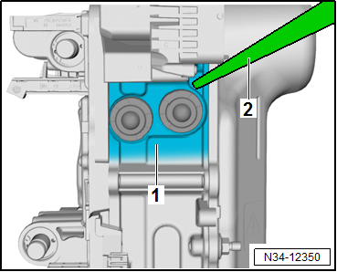 N34-12350