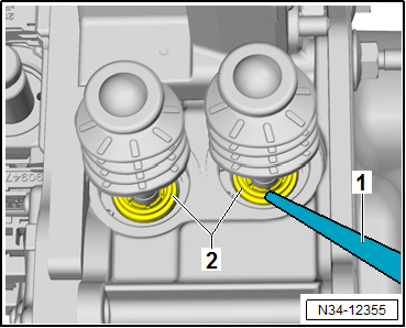 N34-12355