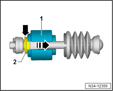 N34-12356