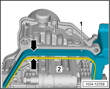 N34-12358