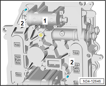 N34-12646
