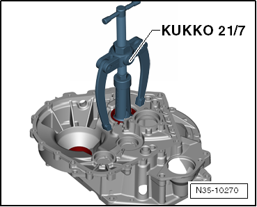 N35-10270