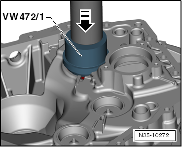 N35-10272