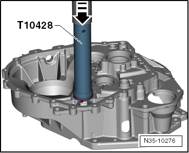 N35-10276