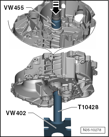 N35-10278