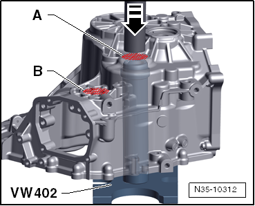 N35-10312