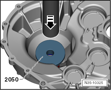 N35-10325