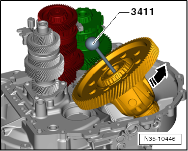N35-10446