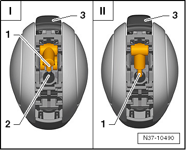 N37-10490