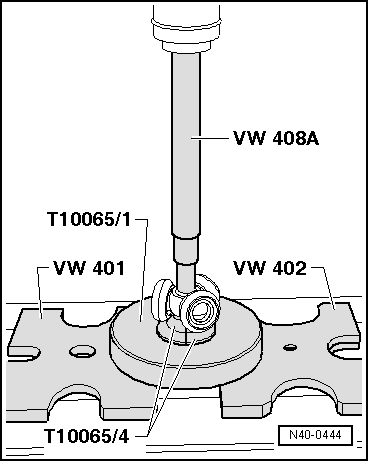 N40-0444