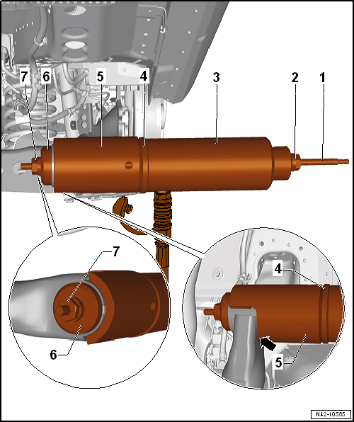N42-10585