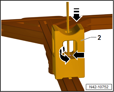 N42-10752