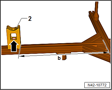 N42-10772