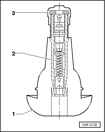 N44-0236