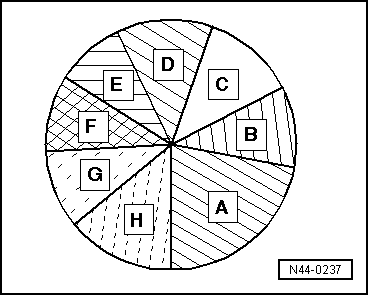 N44-0237
