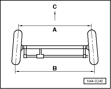 N44-0240