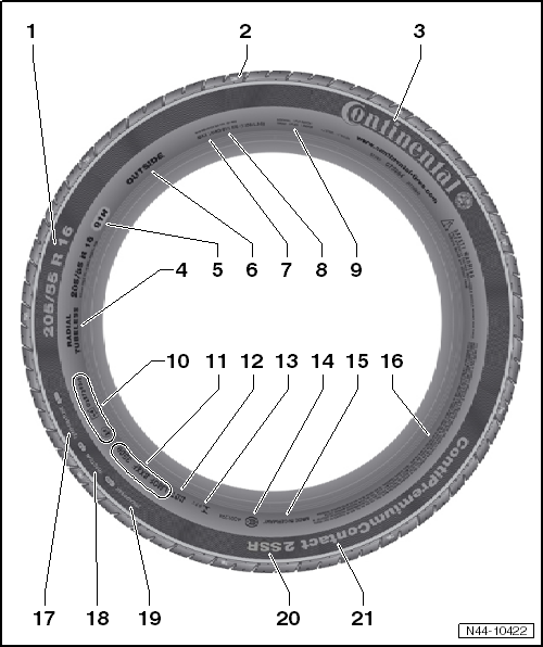 N44-10422