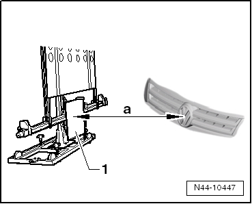 N44-10447