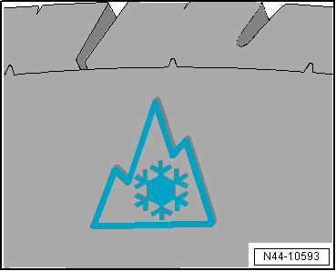 N44-10593