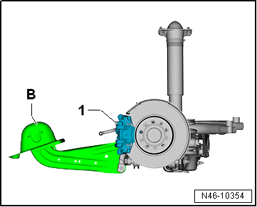 N46-10354