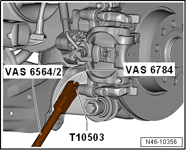 N46-10356