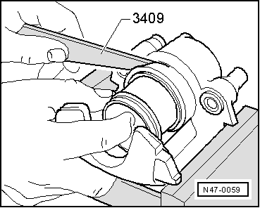 N47-0059