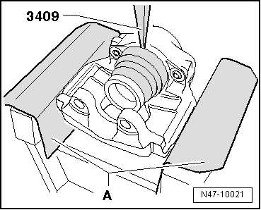 N47-10021