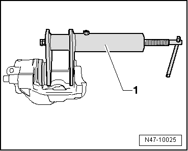 N47-10025