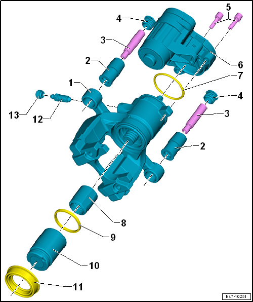 N47-10251