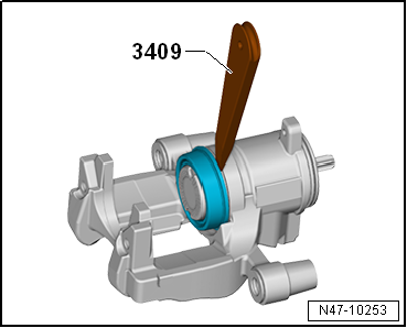 N47-10253