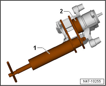 N47-10255