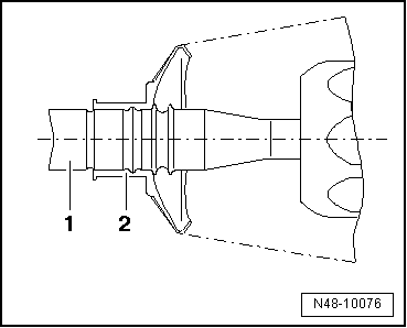N48-10076