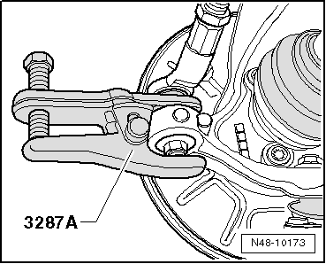 N48-10173