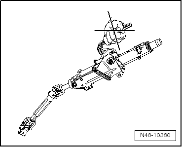 N48-10380